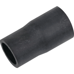 Hydraulic Hose | Sparex Part No.S.108305?0.1 kg