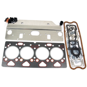 Top Gasket Set - 4 Cyl. (4.285, 4.236, 4.212, 4.248) | Sparex Part No.S.41955?0.47 kg