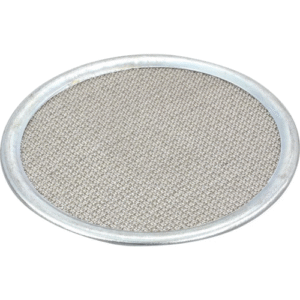 Filter for Pastic Funnel | Sparex Part No.S.6392?0.01 kg