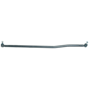 Track Rod/Drag Link Assembly, Length: 1181mm - S.42063?3.5 kg
