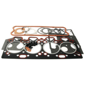 Top Gasket Set - 4 Cyl. | Sparex Part No.S.41954?0.47 kg