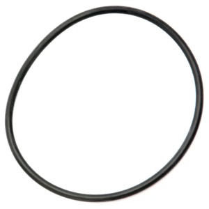 O'Ring 3.2mm | Sparex Part No.S.40809?0.01 kg