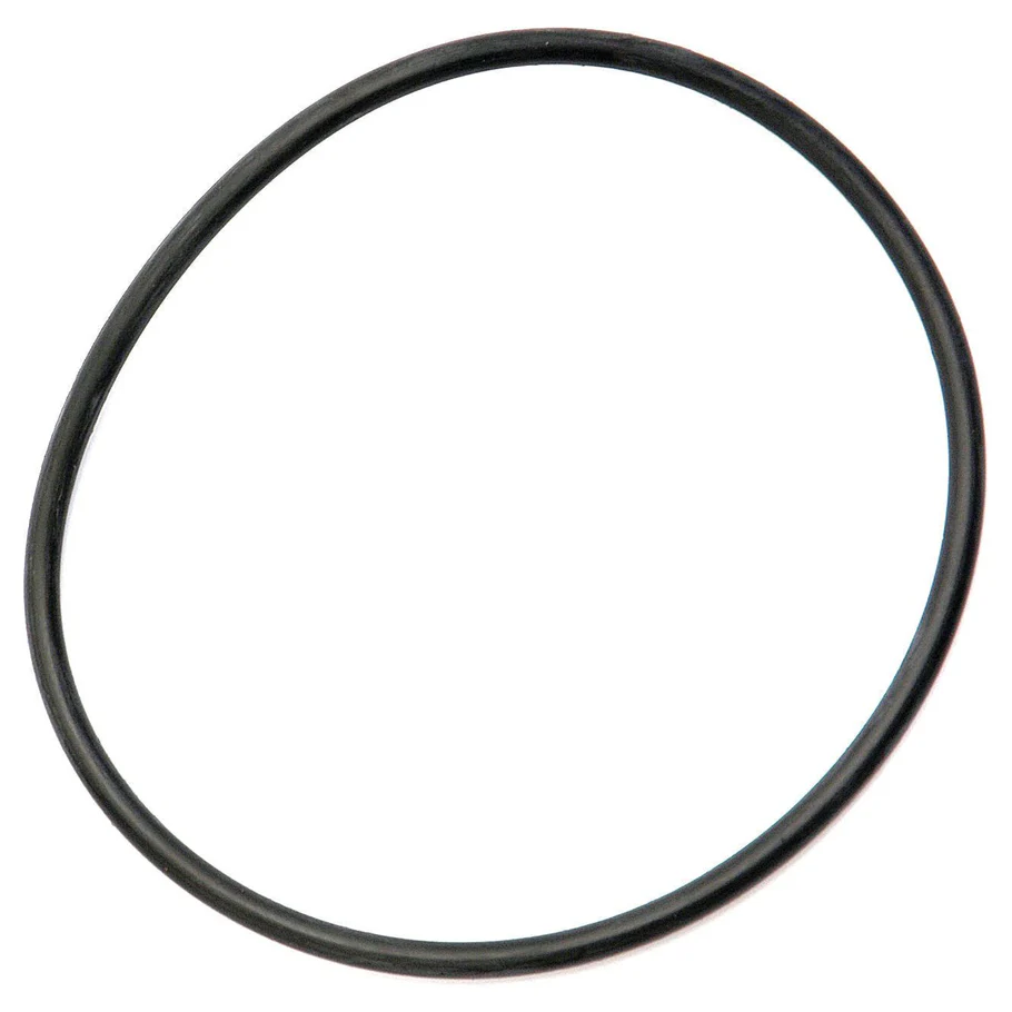 O'Ring 3.2mm | Sparex Part No.S.40809?0.01 kg