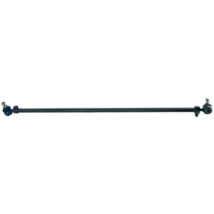 Track Rod/Drag Link Assembly, Length: 1050 - 1150mm - S.42591?2.48 kg