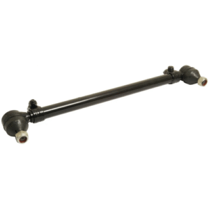 Track Rod/Drag Link Assembly, Length: 107mm - S.43782?0.94 kg