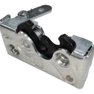 Door Latch | Sparex Part No.S.167110?0.5 kg