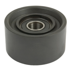 Idler Pulley | Sparex Part No.S.56947?0.11 kg