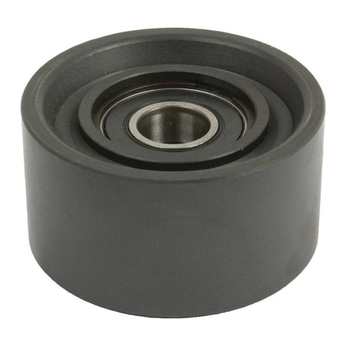 Idler Pulley | Sparex Part No.S.56947?0.11 kg