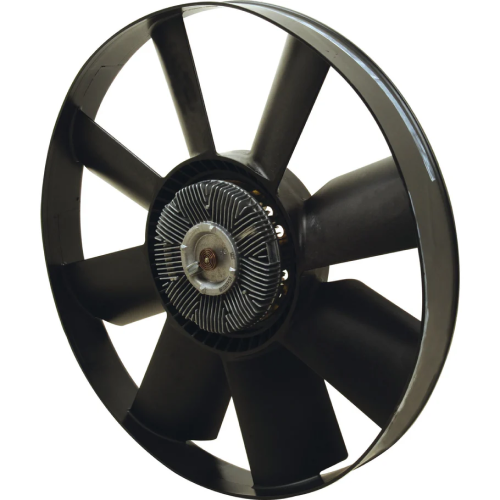 Viscous Fan Assembly | Sparex Part No.S.104846?6.3 kg