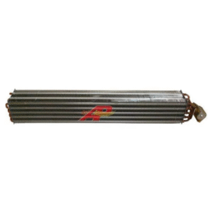 Evaporator - S.118247?5.0 kg