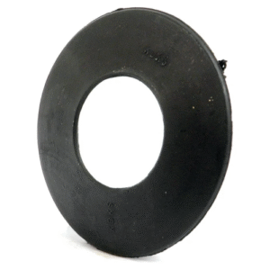 Grommet | Sparex Part No.S.61386?0.1 kg