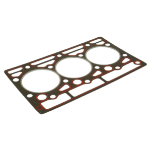 Head Gasket - 3 Cyl. (D155, D179) | Sparex Part No.S.57680?0.15 kg