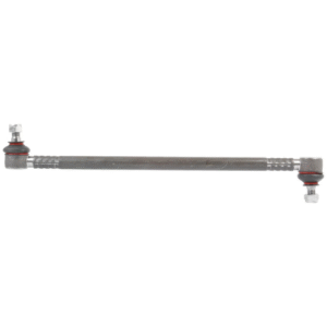 Track Rod/Drag Link Assembly, Length: 568mm - S.42104?2.08 kg