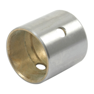 Small End Bush - ID: 31.4mm | Sparex Part No.S.62037?0.06 kg