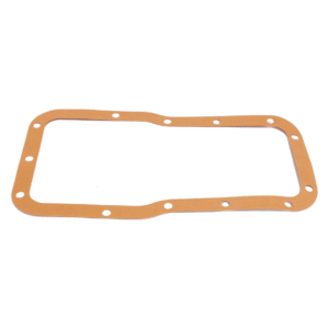 Hydrauilc Lift Cover Gasket | Sparex Part No.S.3396?0.16 kg