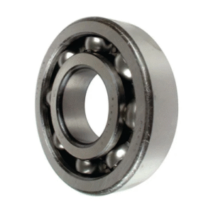 Sparex Deep Groove Ball Bearing (RMS9) - S.18443?0.36 kg