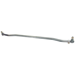 Track Rod/Drag Link Assembly, Length: 1250mm - S.33860?0.01 kg