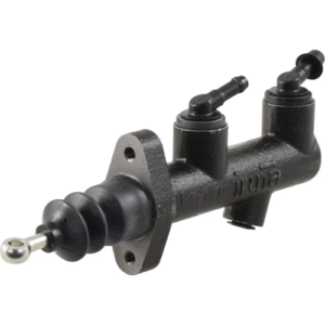 Clutch Master Cylinder. | Sparex Part No.S.66346?1.74 kg