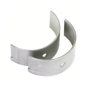 Conrod Bearing Std. Pair | Sparex Part No.S.62041?0.11 kg