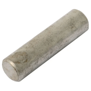 Fuel Lift Pump Push Rod | Sparex Part No.S.65650?0.03 kg