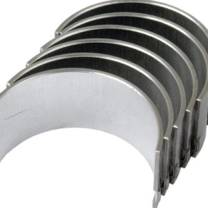 Conrod Bearing Std. Set | Sparex Part No.S.40315?0.26 kg