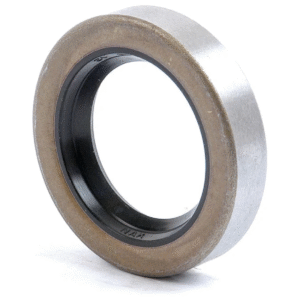 Metric Rotary Shaft Seal, 35 x 55 x 12mm | Sparex Part No.S.62448?0.04 kg