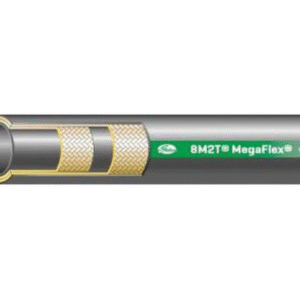 Gates Hydraulic Hose - 1'' 2SC 2 Wire Compact (Roll) | Sparex Part Number: S.118128?1.14 kg