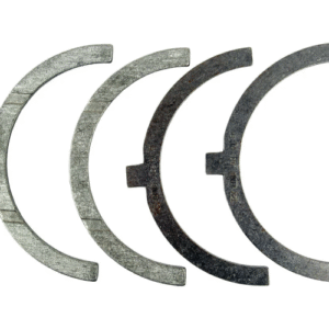 Thrust Bearings Set +0.25mm | Sparex Part No.S.58943?0.13 kg