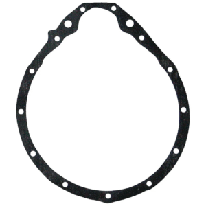 Rear Axle Housing Gasket | Sparex Part No.S.59675?0.03 kg