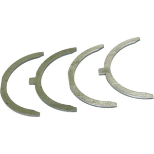 Thrust Bearings Set | Sparex Part No.S.62052?0.12 kg