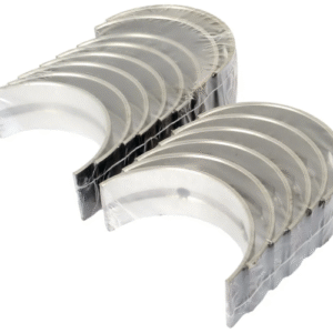 Main Bearing +0.020'' (0.50mm) (Set) | Sparex Part No.S.60337?0.9 kg
