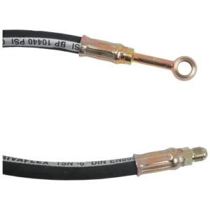 Hydraulic Hose | Sparex Part No.S.41958?0.36 kg
