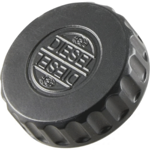 Fuel Cap - S.62148?0.2 kg