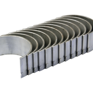 Conrod Bearing +0.010'' (0.25mm) Set | Sparex Part No.S.40328?0.67 kg