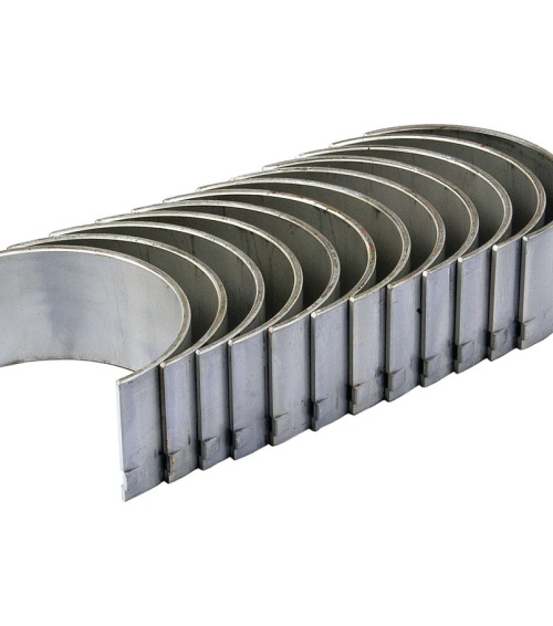 Conrod Bearing +0.010'' (0.25mm) Set | Sparex Part No.S.40328?0.67 kg