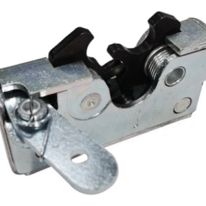 Door Latch | Sparex Part No.S.167109?0.5 kg
