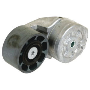 Belt Tensioner | Sparex Part No.S.67956?1.65 kg