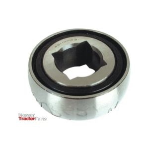 Disc Harrow Bearing (PDNF245/10) - S.55218?0.75 kg