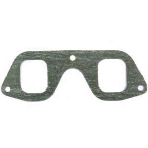 Exhaust Manifold Gasket | Sparex Part No.S.69823?0.02 kg