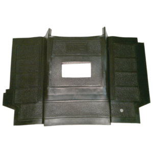 Floor Matting | Sparex Part No.S.101581?10.0 kg