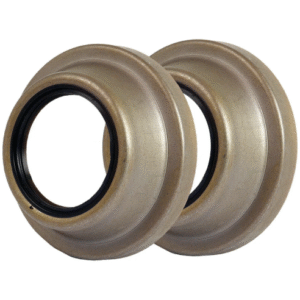Rear Axle Seal | Sparex Part No.S.61512?0.42 kg
