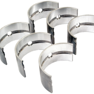 Main Bearing +0.020'' (0.50mm) (Set) | Sparex Part No.S.75993?1.5 kg