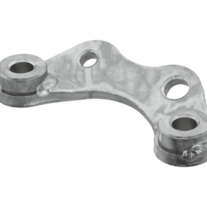 Stabiliser Bracket | Sparex Part No.S.42607?0.32 kg