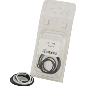 Seal Kit (Breakaway Female Quick Release Coupler) | Sparex Part No.S.11455?0.01 kg
