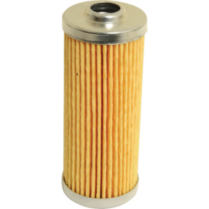 Fuel Filter - Element - FF5131 | Sparex Part No.S.76884?0.03 kg