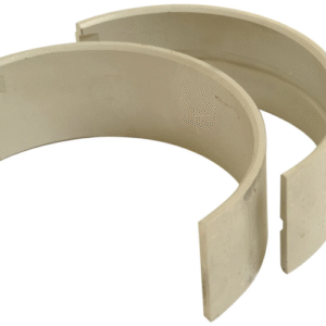 Conrod Bearing Std. Pair | Sparex Part No.S.63389?0.12 kg