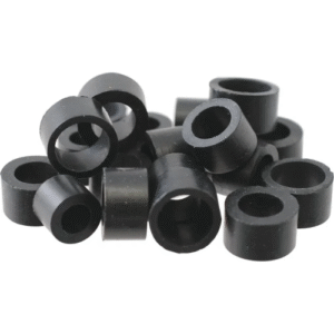 Rubber Olive Kit | Sparex Part No.S.107360?0.01 kg