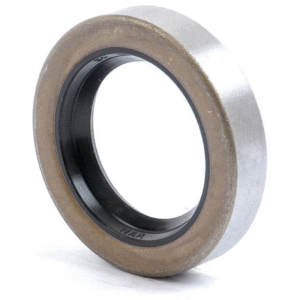 Metric Rotary Shaft Seal, 35 x 55 x 12mm | Sparex Part No.S.62448?0.04 kg