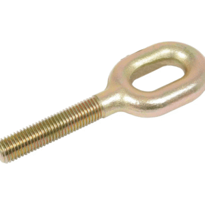 Stabiliser Eye Bolt - 3/4'' UNC - LH | Sparex Part No.S.41054?0.57 kg