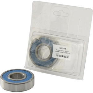 Sparex Deep Groove Ball Bearing (63052RS) - S.27245?0.24 kg